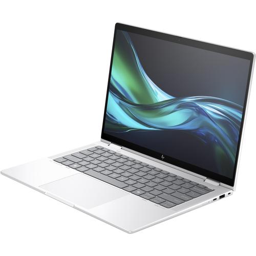 HP Elite x360 1040 G11, Intel Core Ultra 7, 35,6 cm (14"), 1920 x 1200 Pixels, 16 GB, 512 GB, Windows 11 Pro
