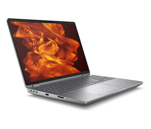 HP ZBook G1i16 U9 285HX 16 32GB/1T