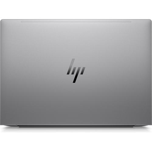 HP ZBook Power G11 A, AMD Ryzen™ 7, 3,8 GHz, 40,6 cm (16"), 1920 x 1200 Pixels, 16 GB, 512 GB