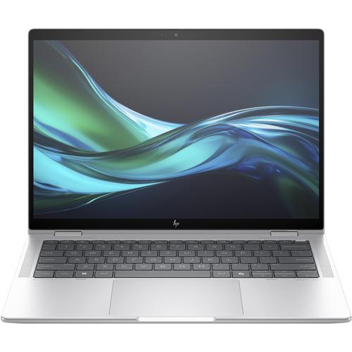 HP Elite x360 1040 G11, Intel Core Ultra 7, 35,6 cm (14"), 1920 x 1200 Pixels, 16 GB, 512 GB, Windows 11 Pro