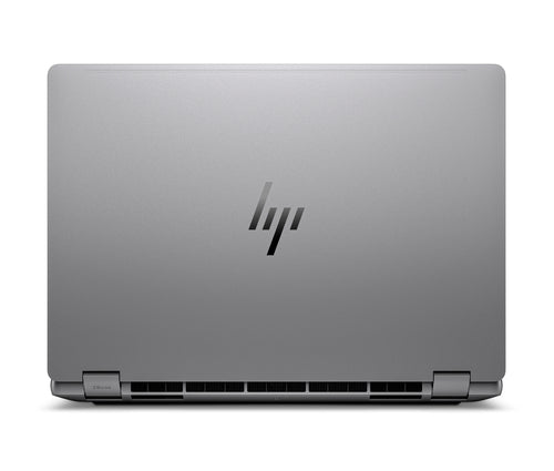 HP ZBook G1i16 U9 285HX 16 32GB/1T