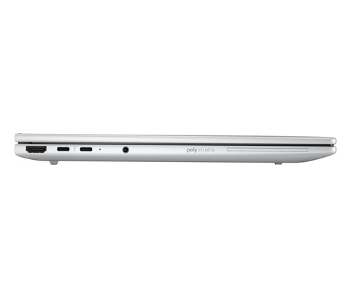 HP EliteBook 8 G1i AI PC Wolf Pro Security Edition, Intel Core Ultra 7, 1,7 GHz, 35,6 cm (14"), 1920 x 1200 Pixels, 32 GB, 1 TB