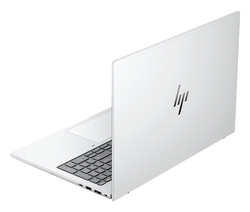 HP EliteBook 8 G1i 16 AI, Intel Core Ultra 7, 2 GHz, 40,6 cm (16"), 1920 x 1200 Pixels, 32 GB, 1 TB