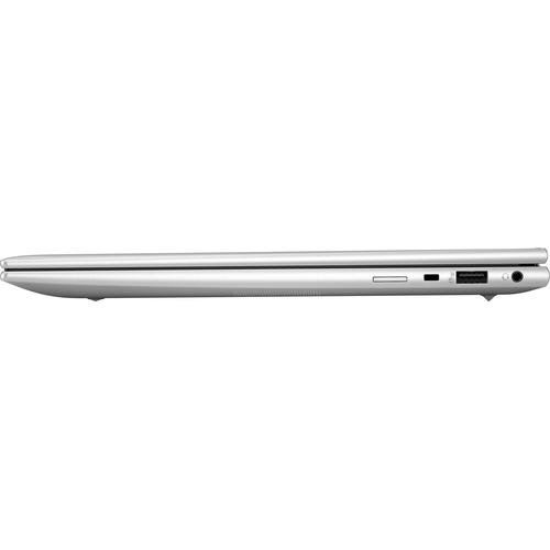 HP EliteBook 840 G11, Intel Core Ultra 5, 1,3 GHz, 35,6 cm (14"), 1920 x 1200 Pixels, 16 GB, 512 GB