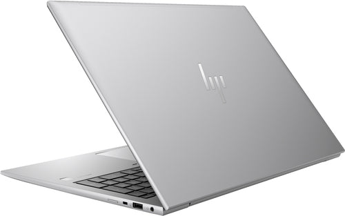 HP ZBook Firefly G11, Intel Core Ultra 7, 40,6 cm (16"), 1920 x 1200 Pixels, 32 GB, 1 TB, Windows 11 Pro