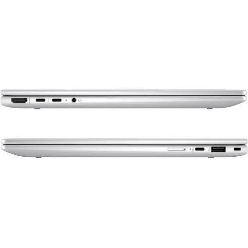 HP Elite x360 1040 G11, Intel Core Ultra 7, 35,6 cm (14"), 1920 x 1200 Pixels, 16 GB, 512 GB, Windows 11 Pro