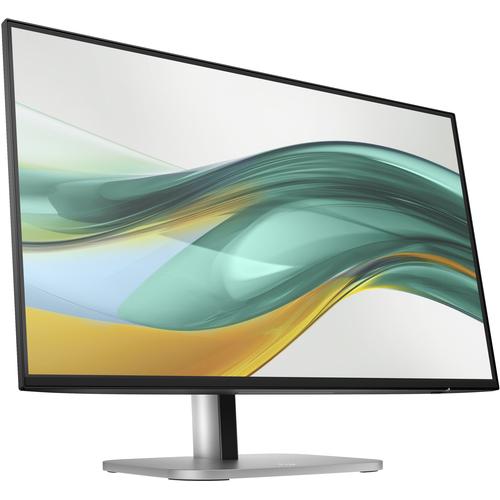 HP Series 5 Pro 23,8 inch FHD-monitor - 524pf