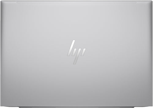 HP ZBook Firefly G11, Intel Core Ultra 7, 40,6 cm (16"), 1920 x 1200 Pixels, 32 GB, 1 TB, Windows 11 Pro