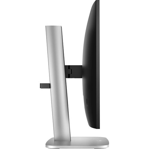 HP Series 5 Pro 23,8 inch FHD-monitor - 524pf