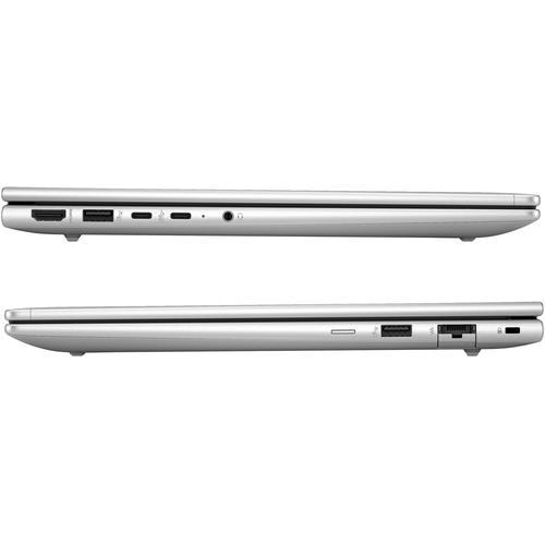 HP ProBook 440 G11, Intel Core Ultra 7, 35,6 cm (14"), 1920 x 1200 Pixels, 16 GB, 512 GB, Windows 11 Pro
