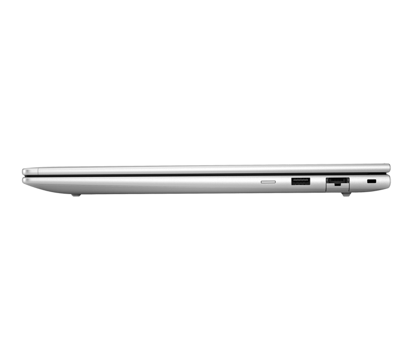 HP ProBook 4 B9YJ9ET#UUG, Intel Core Ultra 7, 40,6 cm (16"), 1920 x 1200 Pixels, 32 GB, 1 TB, Windows 11 Pro