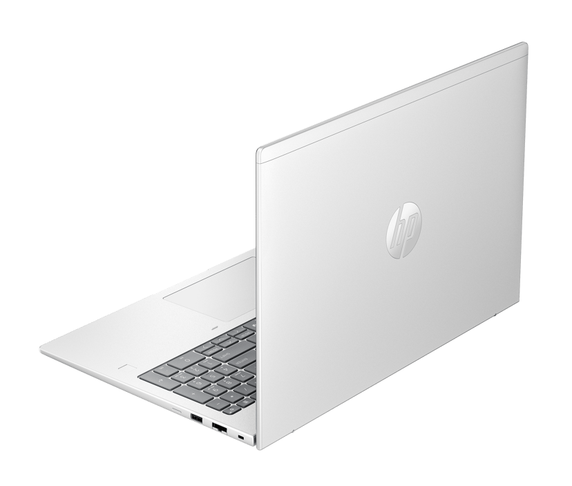 HP ProBook 4 B9YJ9ET#UUG, Intel Core Ultra 7, 40,6 cm (16"), 1920 x 1200 Pixels, 32 GB, 1 TB, Windows 11 Pro