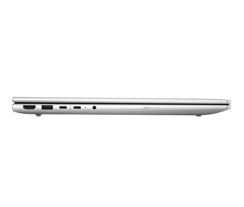 HP ProBook 4 G1a Wolf Pro Security Edition, AMD Ryzen™ 7, 3,3 GHz, 35,6 cm (14"), 1920 x 1200 Pixels, 16 GB, 512 GB