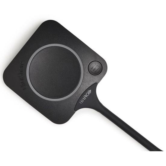 Barco ClickShare Button USB-C series C et CX