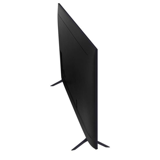 Samsung 75 inch Professioneel scherm Vergaderruimte / Video conference