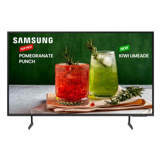 Samsung BE75D-H