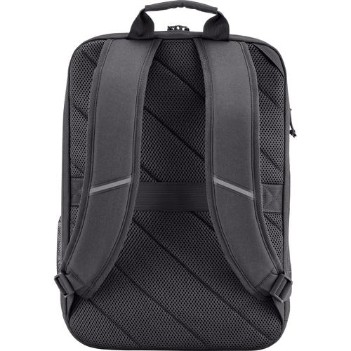 HP Travel 15,6 Blue Night Laptop Backpack, 18 liter, 39,6 cm (15.6"), 510 g