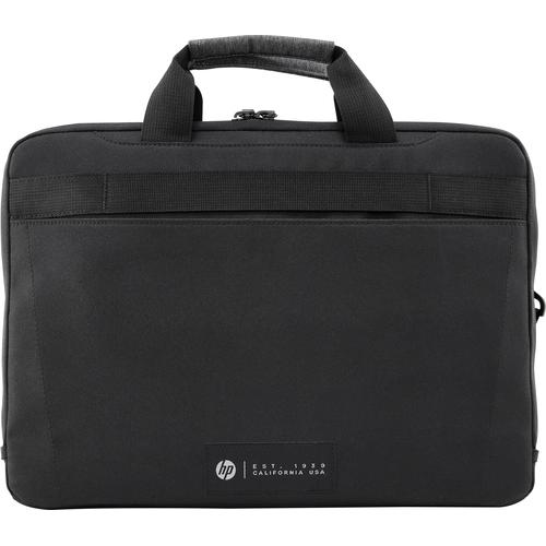 HP Renew Travel 15,6-inch laptoptas, Rugzak, 39,6 cm (15.6"), 510 g