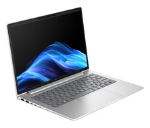 HP EliteBook 6 G1i 14 AI, Intel Core Ultra 5, 1,5 GHz, 35,6 cm (14"), 1920 x 1200 Pixels, 16 GB, 512 GB