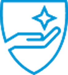 HP Poly DA85 USB naar QD adapter, Interface-adapter, 30 g, Zwart