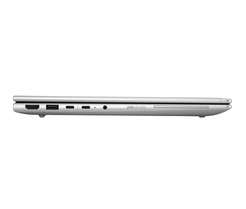 HP EliteBook 6 G1i 14 AI, Intel Core Ultra 5, 1,5 GHz, 35,6 cm (14"), 1920 x 1200 Pixels, 16 GB, 512 GB