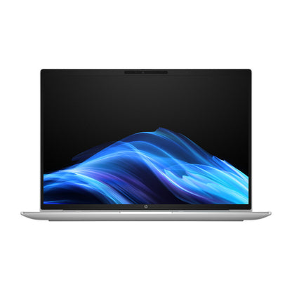 HP ProBook 4 G1a 16 AI, AMD Ryzenâ¢ 5, 4,9 GHz, 40,6 cm (16"), 1920 x 1200 Pixels, 16 GB, 512 GB