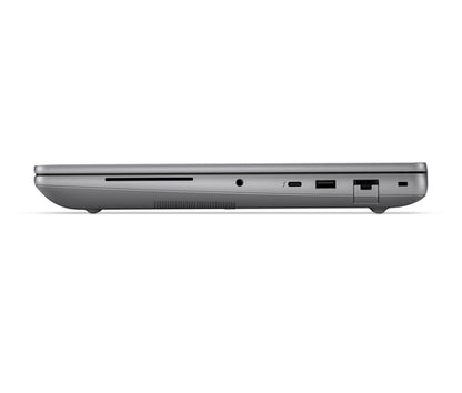 HP ZBook G1i16 U9 285HX 16 32GB/1T