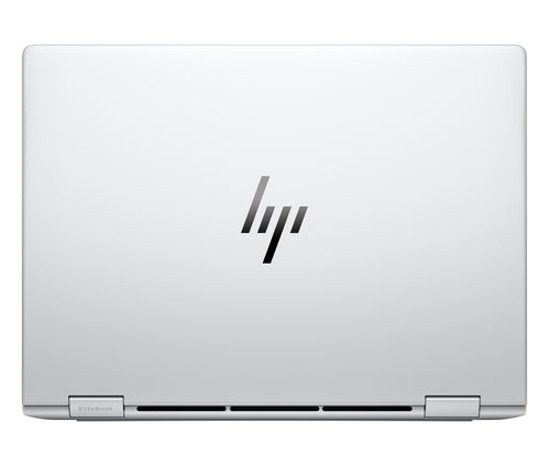 HP EliteBook 8 Flip G1i 13 AI, Intel Core Ultra 5, 1,5 GHz, 33,8 cm (13.3"), 1920 x 1200 Pixels, 16 GB, 512 GB