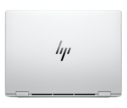 HP EliteBook 8 Flip G1i 13 AI, Intel Core Ultra 5, 1,5 GHz, 33,8 cm (13.3"), 1920 x 1200 Pixels, 16 GB, 512 GB