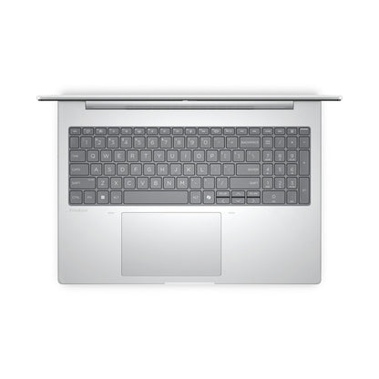 HP EliteBook 8 G1i 16 AI, Intel Core Ultra 7, 2 GHz, 40,6 cm (16"), 1920 x 1200 Pixels, 32 GB, 1 TB