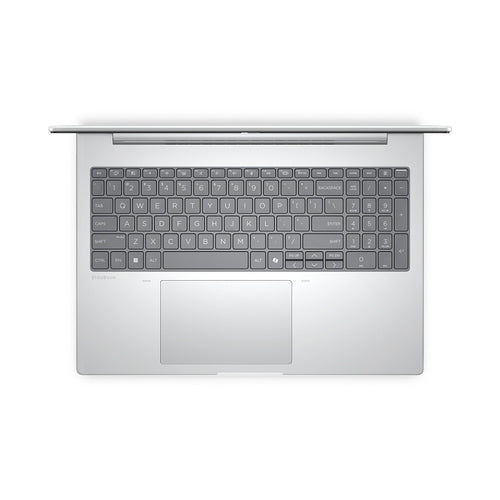 HP EliteBook 8 G1i 16 AI, Intel Core Ultra 7, 2 GHz, 40,6 cm (16"), 1920 x 1200 Pixels, 32 GB, 1 TB