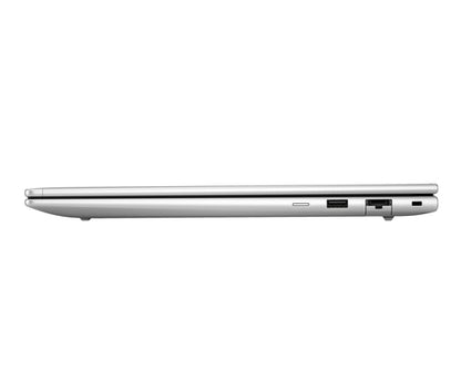 HP ProBook 4 G1i 16 AI, Intel Core Ultra 5, 1,5 GHz, 40,6 cm (16"), 1920 x 1200 Pixels, 16 GB, 512 GB