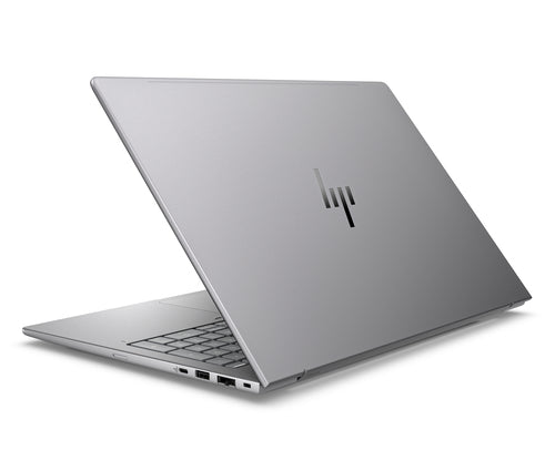 HP ZBook 8 G1i 16, Intel Core Ultra 7, 2 GHz, 40,6 cm (16"), 1920 x 1200 Pixels, 32 GB, 1 TB
