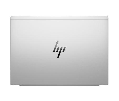 HP EliteBook 6 G1a Next Gen AI PC Wolf Pro Security Edition, AMD Ryzen AI 7, 2 GHz, 35,6 cm (14"), 1920 x 1200 Pixels, 32 GB, 512 GB