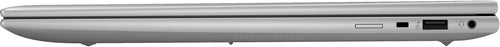 HP ZBook Firefly G11, Intel Core Ultra 7, 40,6 cm (16"), 1920 x 1200 Pixels, 32 GB, 1 TB, Windows 11 Pro