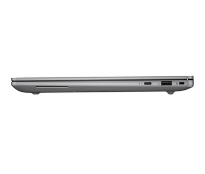 HP ZBook Ultra 14 G1a, AMD Ryzen AI Max PRO, 3,2 GHz, 35,6 cm (14"), 2880 x 1800 Pixels, 32 GB, 1 TB