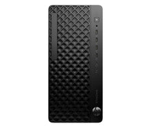HP EliteDesk 8 Tower G1i AI, 2,4 GHz, Intel Core Ultra 7, 265, 16 GB, 512 GB, Windows 11 Pro