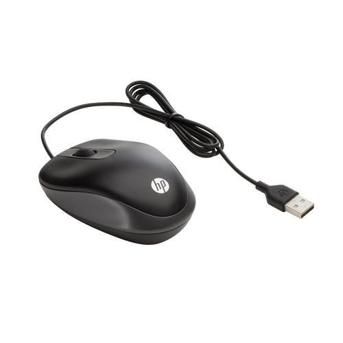 HP USB-C Travel Hub G3, USB 3.2 Gen 2 (3.1 Gen 2) Type-C, 65 W, 60 Hz, HDMI, USB 3.2 Gen 2 (3.1 Gen 2) Type-A, USB 3.2 Gen 2 (3.1 Gen 2) Type-C, Vietnam, Windows 10, Windows 11