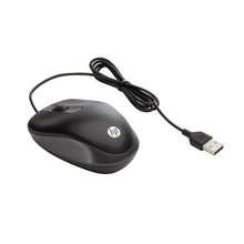HP USB-C Travel Hub G3, USB 3.2 Gen 2 (3.1 Gen 2) Type-C, 65 W, 60 Hz, HDMI, USB 3.2 Gen 2 (3.1 Gen 2) Type-A, USB 3.2 Gen 2 (3.1 Gen 2) Type-C, Vietnam, Windows 10, Windows 11