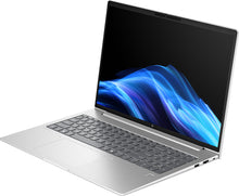 HP EliteBook 6 G1a 16 AI, AMD Ryzenâ¢ 5, 4,9 GHz, 40,6 cm (16"), 1920 x 1200 Pixels, 16 GB, 512 GB