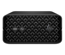 HP Z2 Mini G1a, 3 GHz, AMD Ryzen AI Max+ PRO, 395, 128 GB, 2 TB, Windows 11 Pro