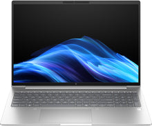 HP EliteBook 6 G1a 16 AI, AMD Ryzenâ¢ 5, 4,9 GHz, 40,6 cm (16"), 1920 x 1200 Pixels, 16 GB, 512 GB