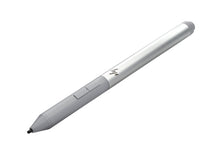HP oplaadbare actieve pen G3, Laptop, HP, Zilver, EliteBook x360 1030 G3  EliteBook x360 1030 G4  EliteBook x360 1040 G5  EliteBook x360 1040 G6 ..., Bedrijf, 15 g