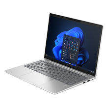 HP EliteBook 6 G1i 13 AI, Intel Core Ultra 7, 2 GHz, 33,8 cm (13.3"), 1920 x 1200 Pixels, 16 GB, 512 GB
