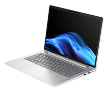 HP ProBook 4 G1i 14 AI, Intel Core Ultra 5, 1,5 GHz, 35,6 cm (14"), 1920 x 1200 Pixels, 16 GB, 512 GB