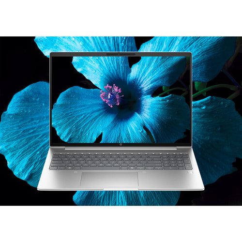 HP ProBook 4 G1i 16 AI, Intel Core Ultra 7, 2 GHz, 40,6 cm (16"), 1920 x 1200 Pixels, 16 GB, 512 GB