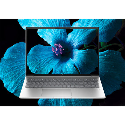 HP ProBook 4 G1i 16 AI, Intel Core Ultra 7, 2 GHz, 40,6 cm (16"), 1920 x 1200 Pixels, 16 GB, 512 GB