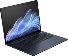 HP EliteBook X G1i, Intel Core Ultra 5, 2,1 GHz, 35,6 cm (14"), 1920 x 1200 Pixels, 16 GB, 512 GB