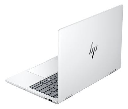 HP EliteBook 8 Flip G1i 13 AI, Intel Core Ultra 5, 1,5 GHz, 33,8 cm (13.3"), 1920 x 1200 Pixels, 16 GB, 512 GB