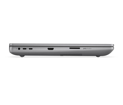 HP ZBook G1i16 U7 265HX 16 32GB/1T